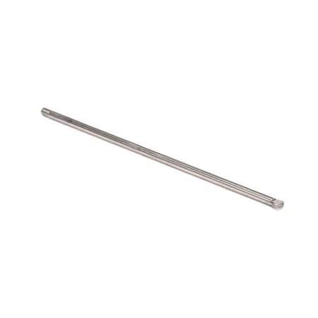 Groen Guard Glass Rod Gauge Z002981